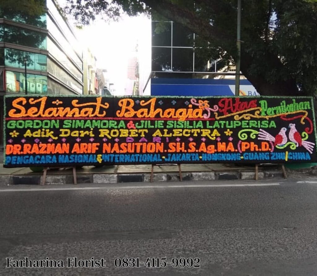 Toko-Bunga-Nias-24-Jam-Bersahabat