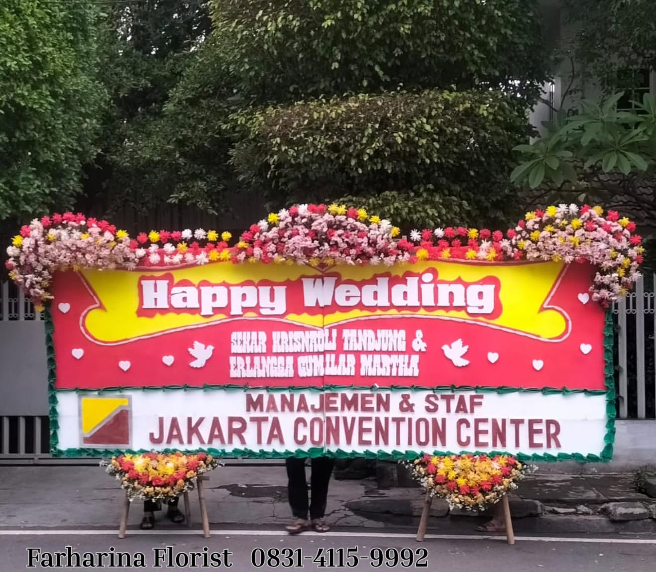 Toko-Bunga-Dairi-24-Jam-Bersahabat