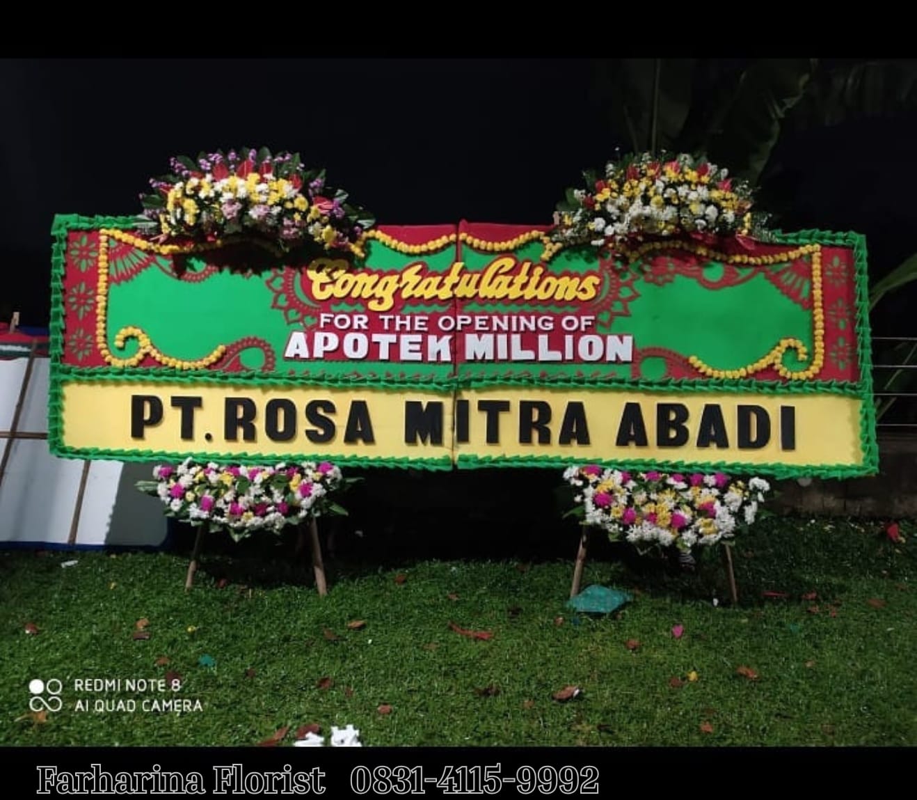 Toko-Bunga-Humbang-Hasundutan-24-jam