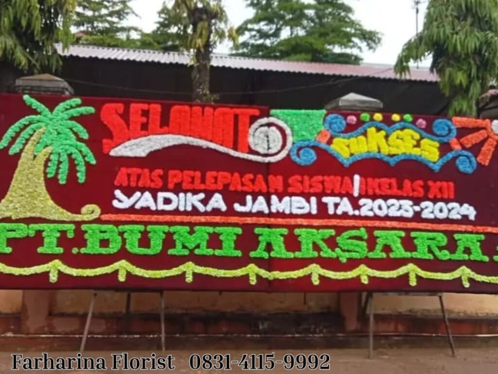 Toko-Bunga-Serdang-Bedagai-24-Jam-Bersahabat
