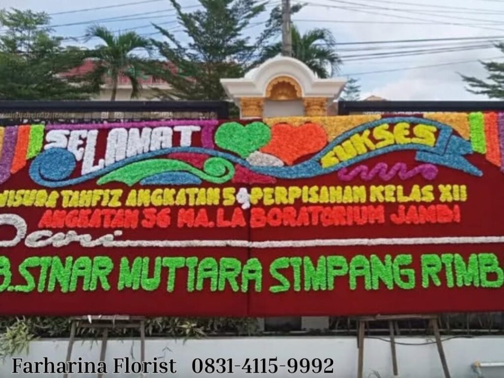 Toko-Bunga-Simalungun-24-Jam-Bersahabat