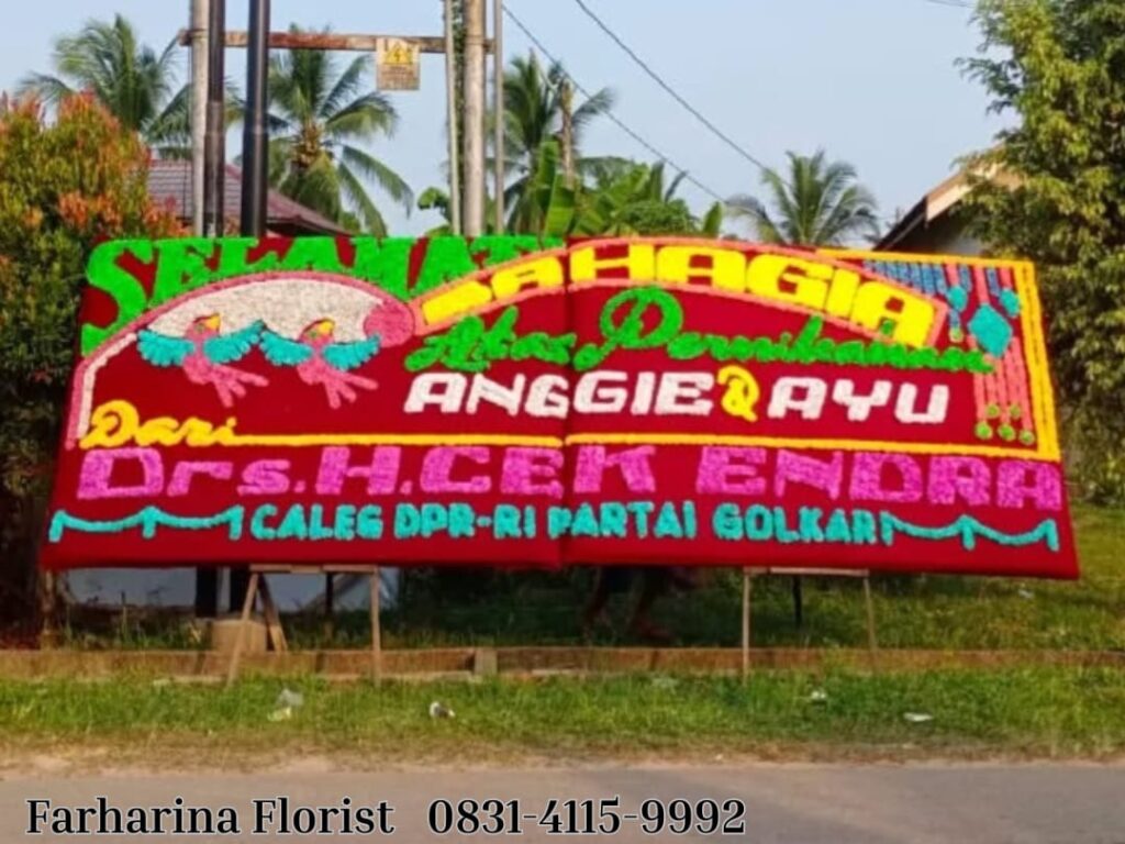 Toko-Bunga-Tapanuli-Utara-24-Jam-Bersahabat Toko Bunga Tapanuli Utara 24 Jam Bersahabat