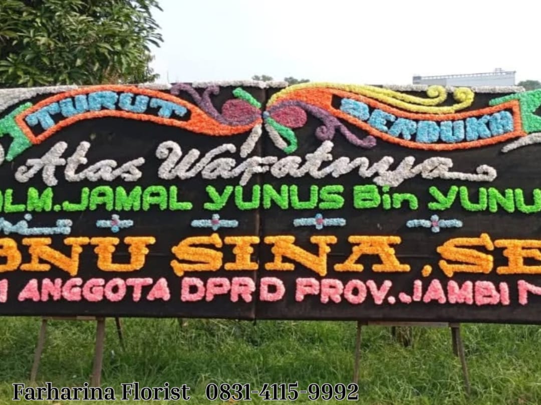 Toko-Bunga-Sibolga-24-Jam-Bersahabat