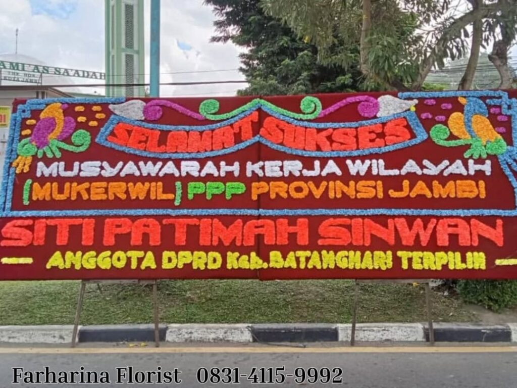 Toko-Bunga-Tebing-Tinggi-24-Jam-Bersahabat Toko Bunga Tebing Tinggi 24 Jam Bersahabat