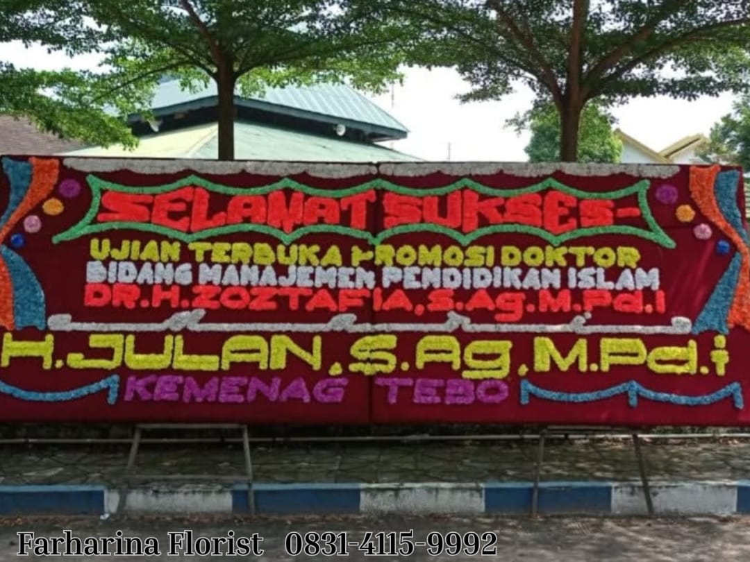 Toko-Bunga-Binjai-24-Jam-Bersahabat