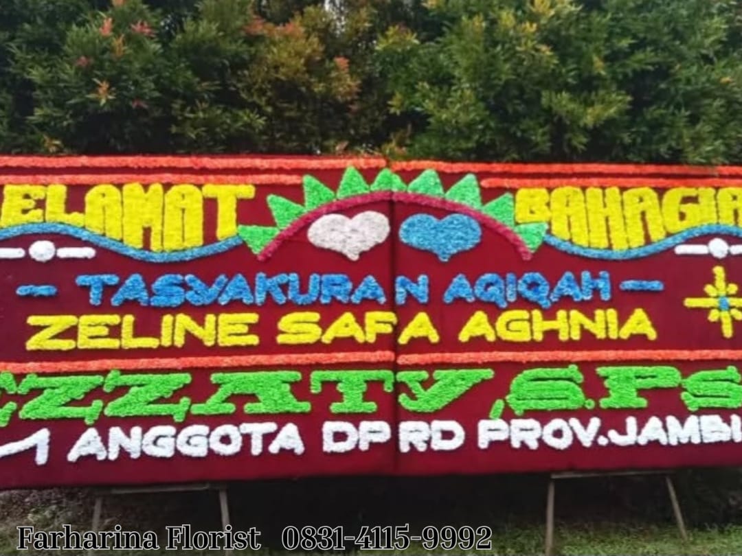 Toko-Bunga-Medan-24-Jam-Bersahabat