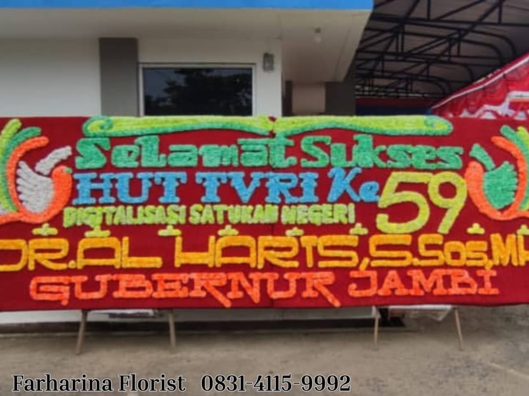 Bunga-Florist-Musi-Rawas-Utara-24-Jam-Online