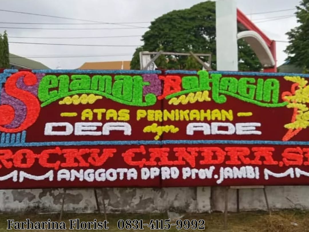 Bunga-Florist-Musi-Rawas-24-Jam-Online