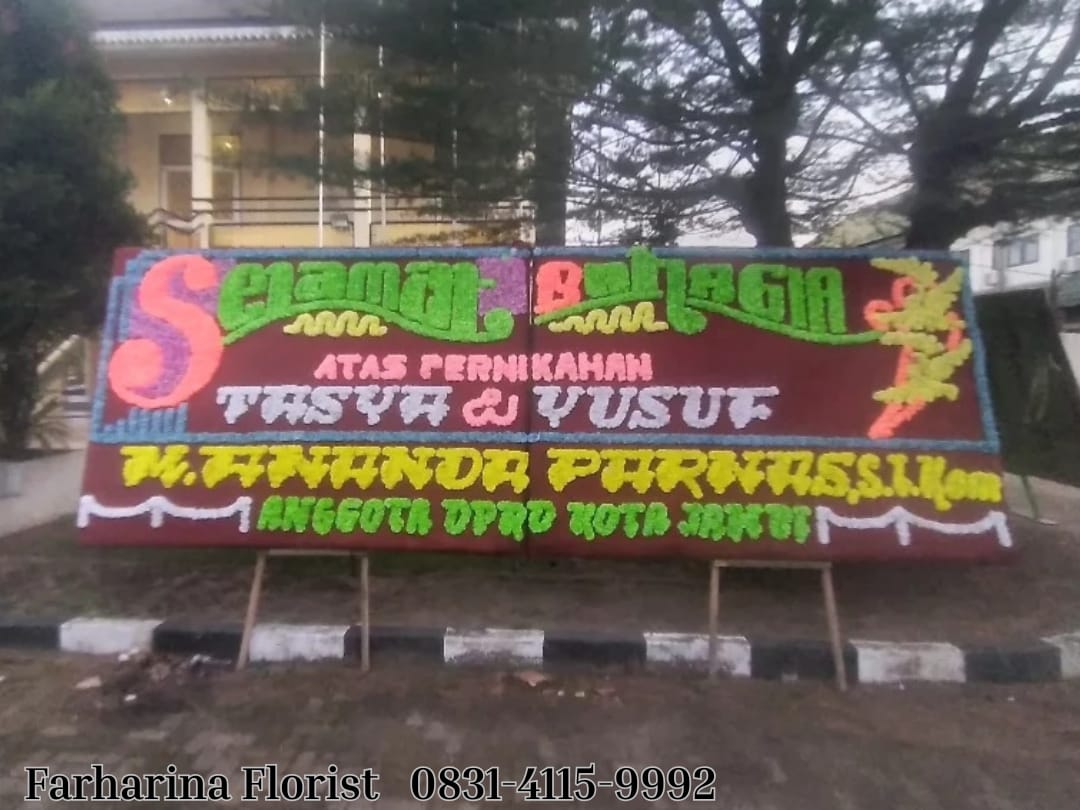 Bunga-Florist-Lahat-24-Jam-Online