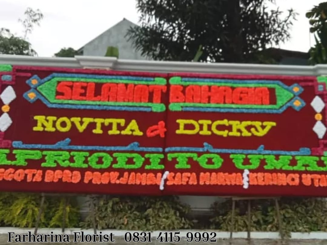 Bunga-Florist-Muara-Enim-24-Jam-Online