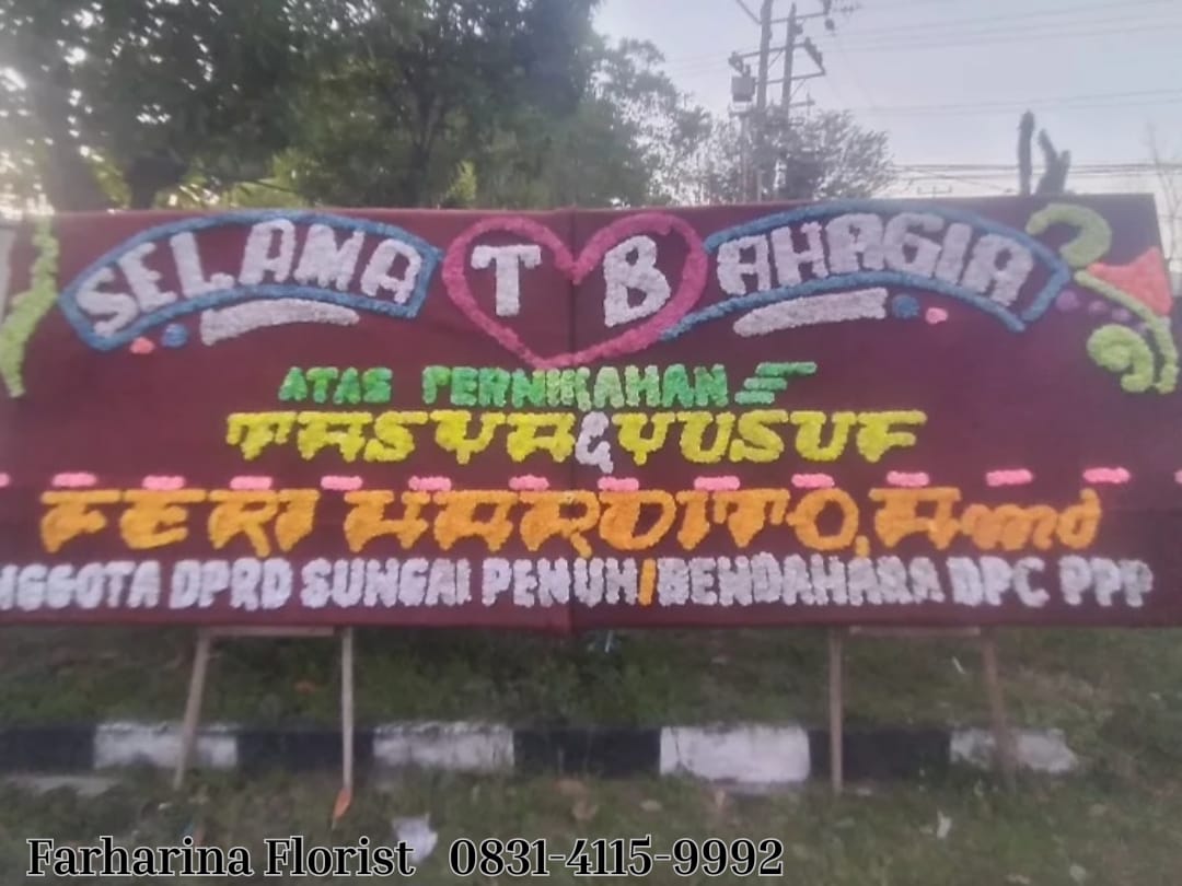 Bunga-Florist-Empat-Lawang-24-Jam-Online