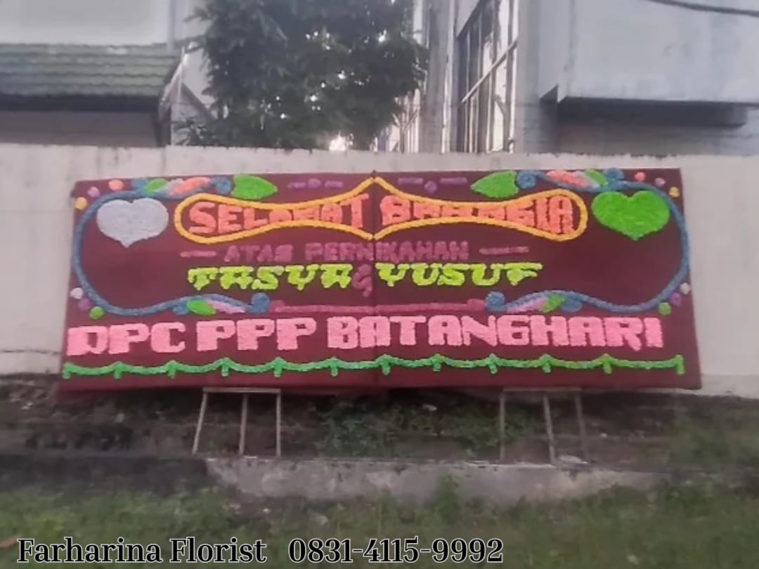 Bunga-Florist-Palembang-24-Jam-Online