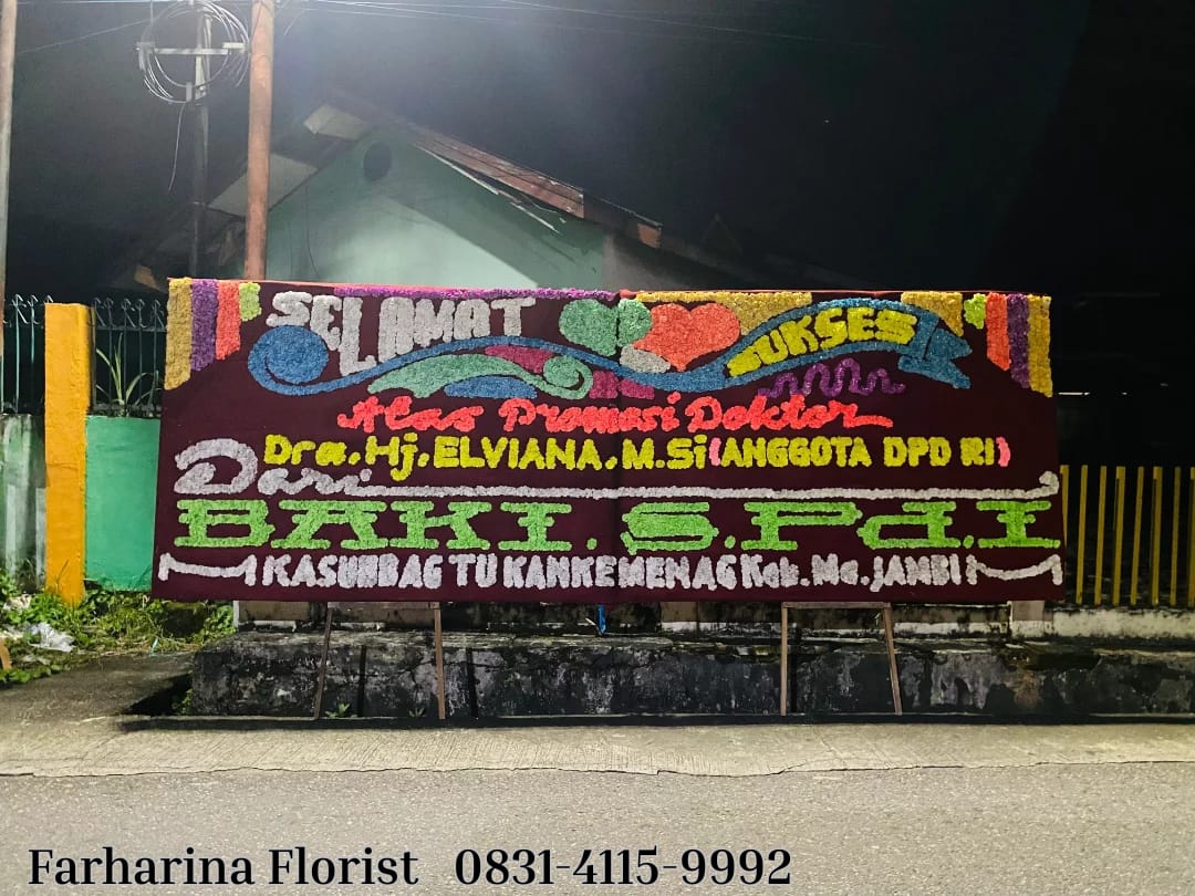 Toko-Bunga-Solok-24-Jam-Online