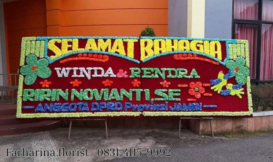 Toko-Bunga-Manggarai-Barat-24-Jam-Online Toko Bunga Manggarai Barat 24 Jam Online