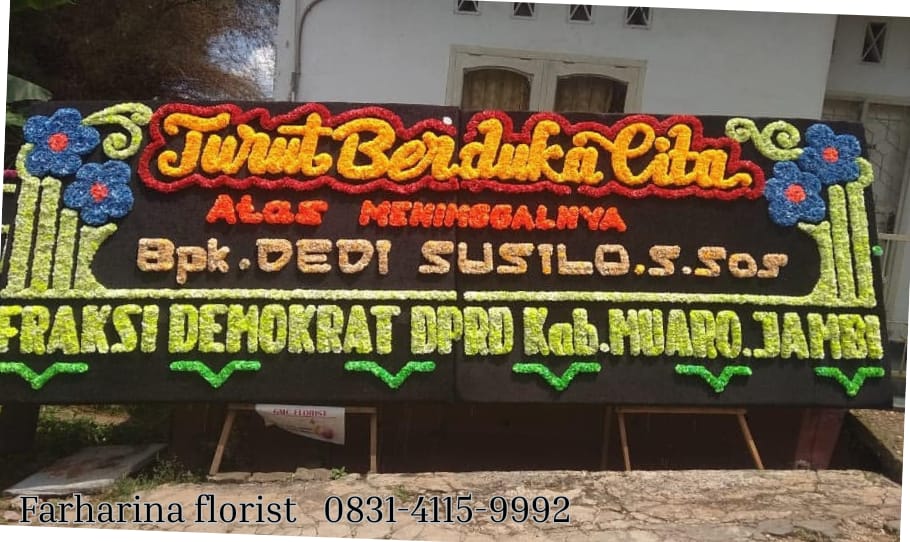 Toko-Bunga-Siak-24-Jam-Online Toko Bunga Siak 24 Jam Online