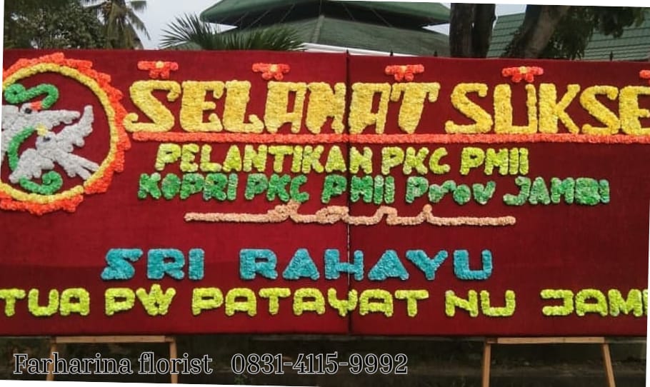 Toko-Bunga-Alor-24-Jam-Online