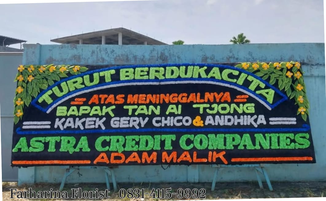 Toko-Bunga-Lampung-Barat-24-Jam-Online