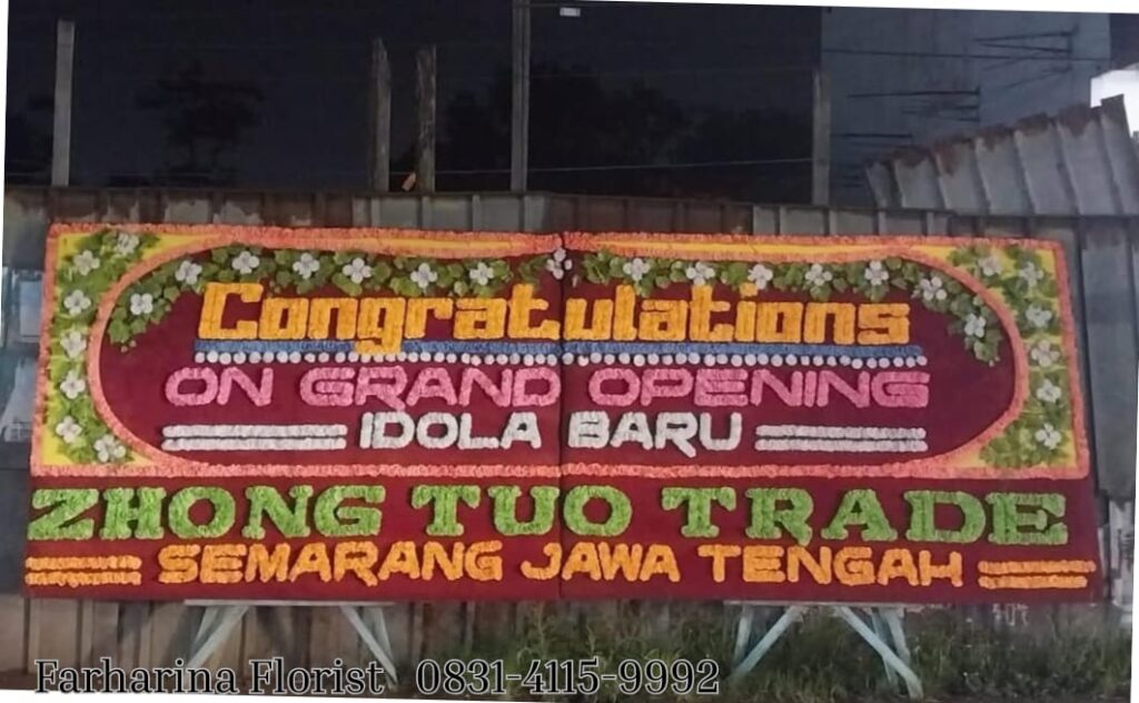 Toko-Bunga-Tana-Tidung-24-Jam-Online Toko Bunga Tana Tidung 24 Jam Online