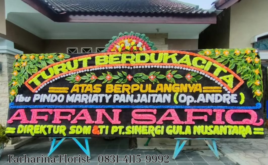 Toko-Bunga-Barito-Selatan-24-Jam-Online