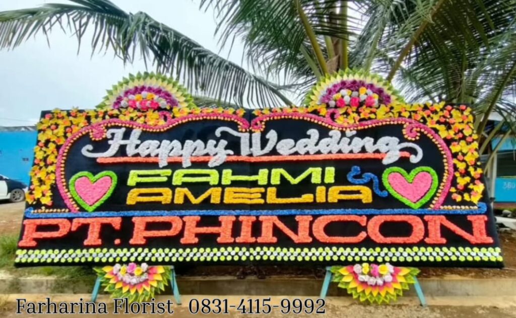 Toko-Bunga-Barito-Timur-24-Jam-Online Toko Bunga Barito Timur 24 Jam Online