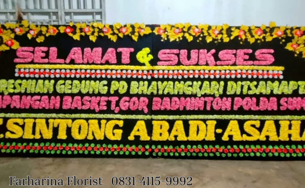Toko-Bunga-Banjar-24-Jam-Online Toko Bunga Banjar 24 Jam Online