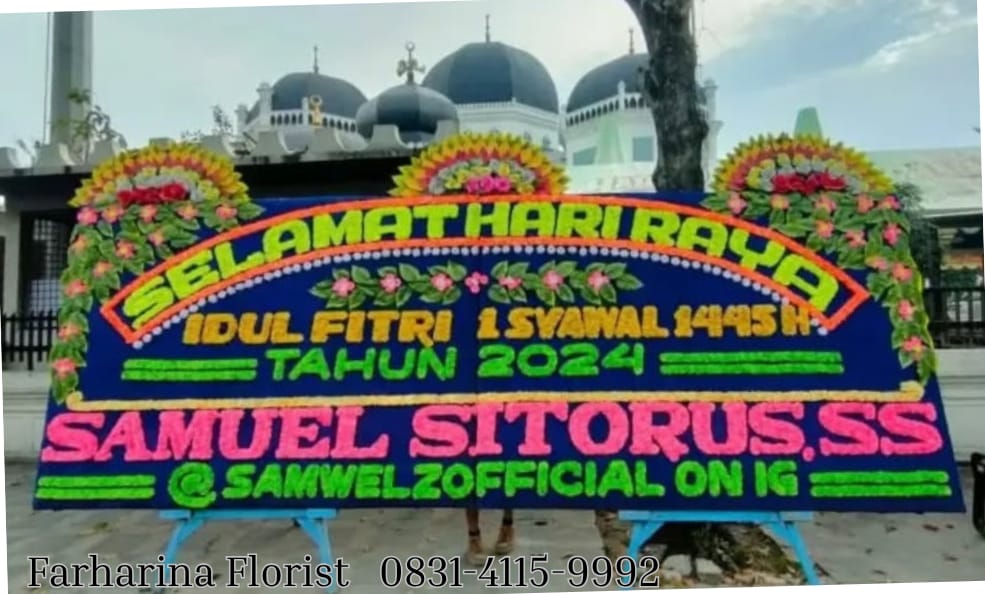 Toko-Bunga-Belitung-Timur-24-Jam-Online