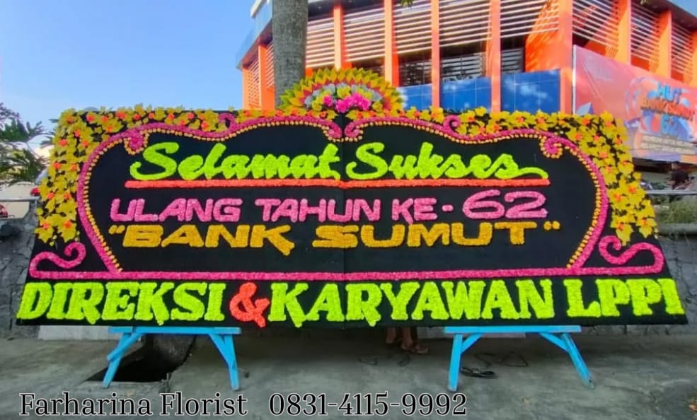 Toko-Bunga-Rejang-Lebong-24-Jam-Online