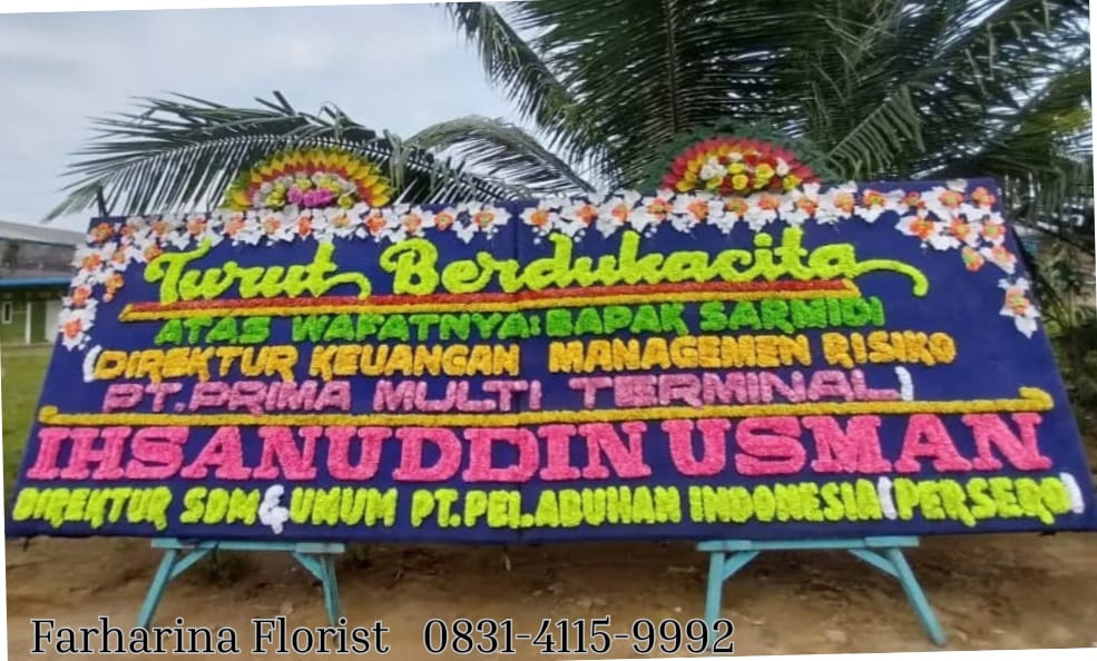 Toko-Bunga-Aceh-Singkil-24-Jam-Online
