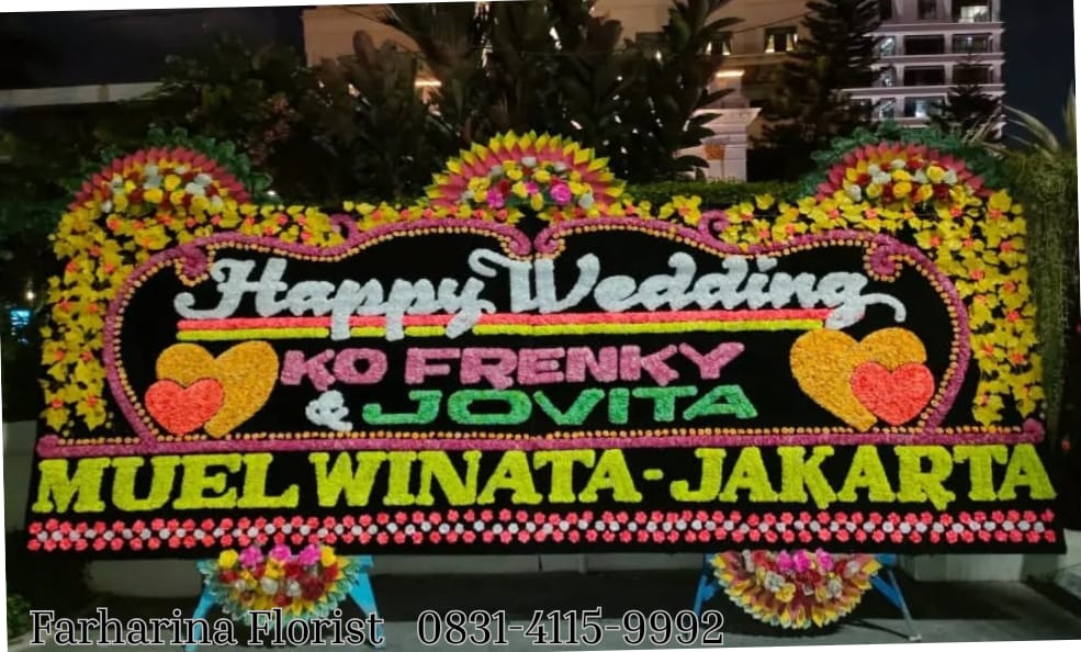 Toko-Bunga-Sabang-24-Jam-Online Toko Bunga Sabang 24 Jam Online