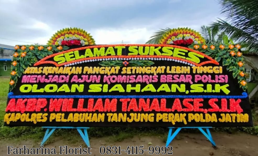Toko-Bunga-Pidie-24-Jam-Online