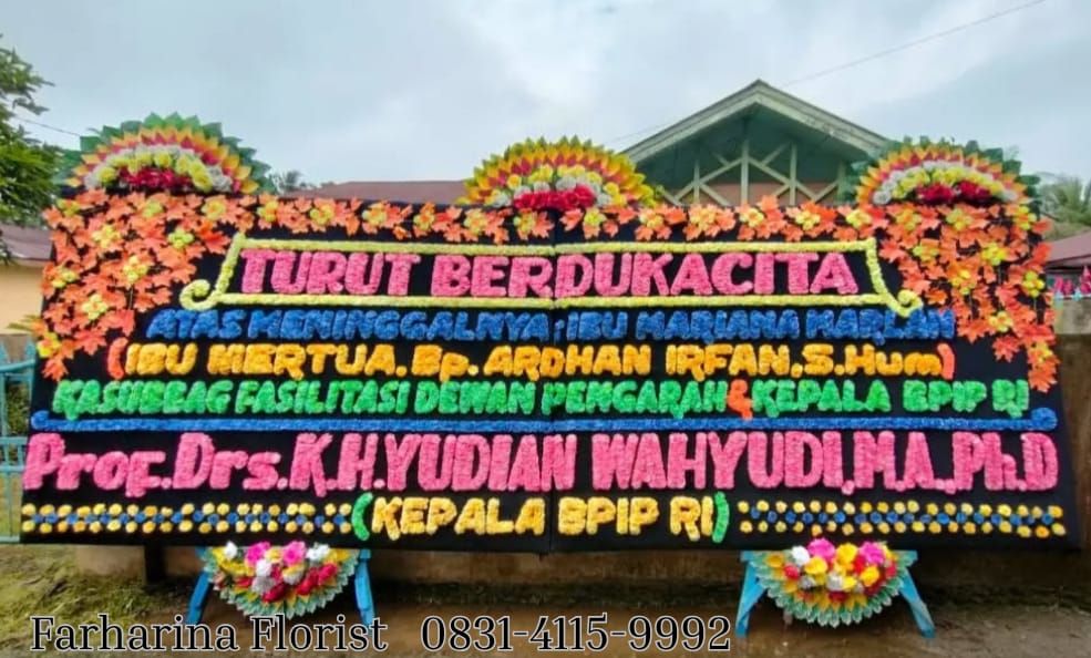 Toko-Bunga -Bireuen-24-Jam-Online Toko Bunga Bireuen 24 Jam Online