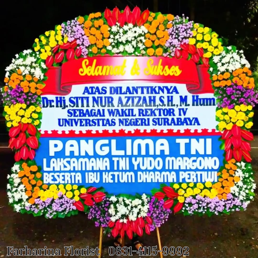 Toko-Bunga-Pekalongan-24-Jam-Online