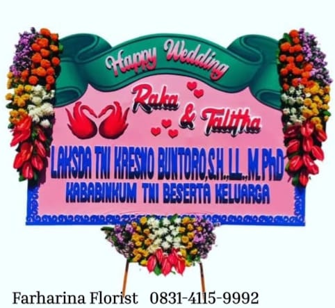 Toko-Bunga-Kota-Pasuruan-24-Jam-Online