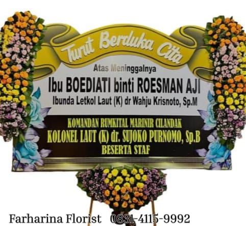 Toko-Bunga-Kota-Probolinggo-24-Jam-Online