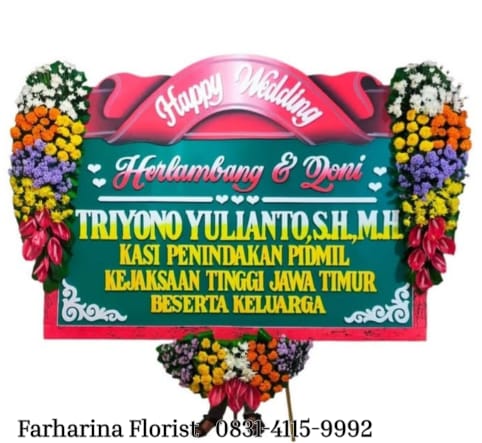 Toko-Bunga-Tuban-24-Jam-Online