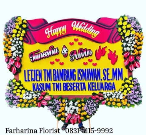 Toko-Bunga-Tulungagung-24-Jam-Online