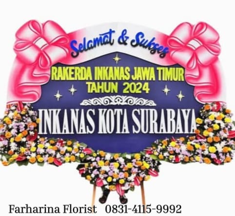 Toko-Bunga-Kota-Tegal-24-Jam-Online