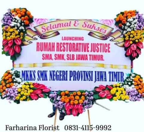 Toko-Bunga-Temanggung-24-Jam-Online