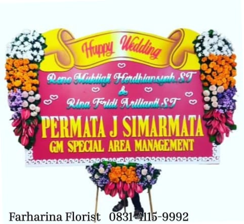 Toko-Bunga-Kota-Salatiga-24-Jam-Online