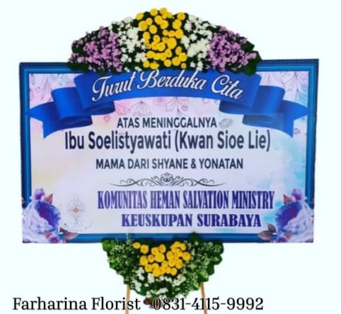 Toko-Bunga-Kota-Magelang-24-Jam-Online