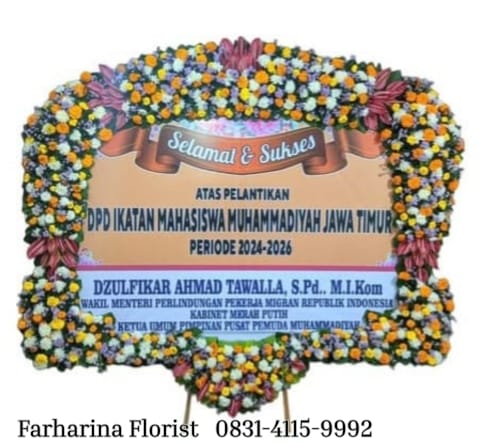 Toko-Bunga-Wonosobo-24-Jam-Online