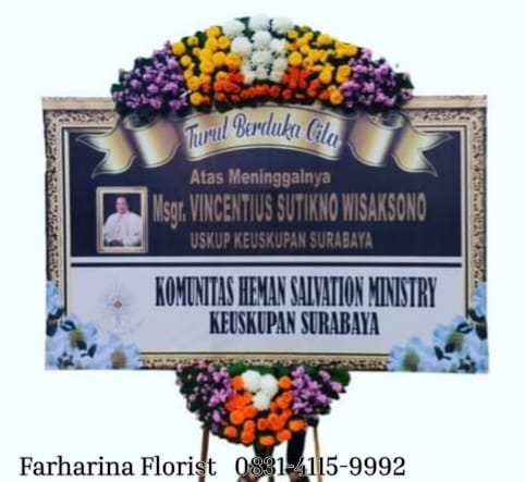 Toko-Bunga-Semarang-24-Jam-Online