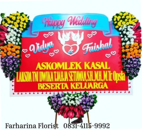 Toko-Bunga-Rembang-24-Jam-Online