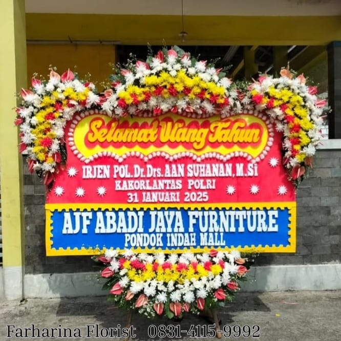 Toko-Bunga-Kota-Bogor-24-Jam-Ramah