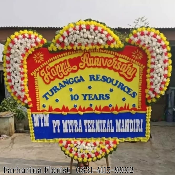 Toko-Bunga-Kota-Depok-24-Jam-Ramah