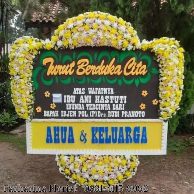Toko-Bunga-Cianjur-24-Jam-Ramah Toko Bunga Cianjur 24 Jam Ramah