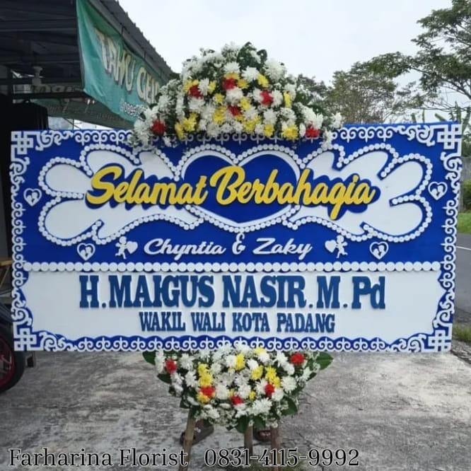 Toko-Bunga-Cimahi-24-Jam-Ramah