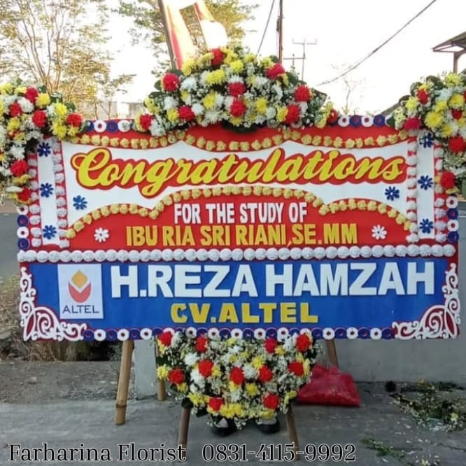Toko-Bunga-Banjar-24-Jam-Ramah