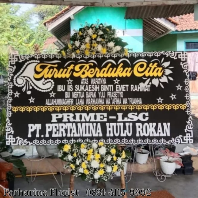 Toko-Bunga-Kota-Cirebon-24-Jam-Ramah