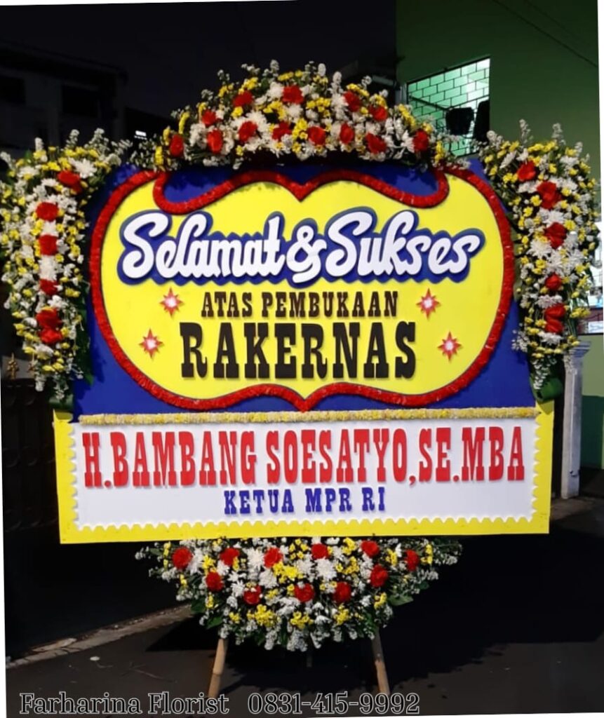 Toko-Bunga-Kota-Cilegon-24-Jam-Online Toko Bunga Kota Cilegon 24 Jam Online